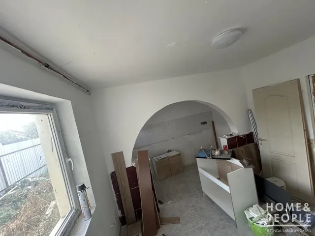 Eladó ház Szeged 120 nm