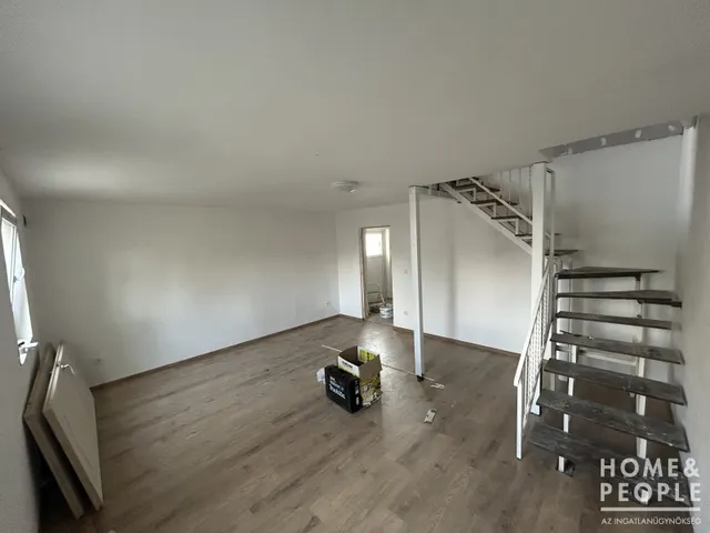 Eladó ház Szeged 120 nm