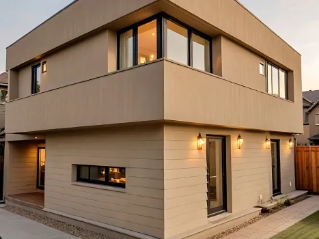 Eladó ház Szeged, Rókus 110 nm