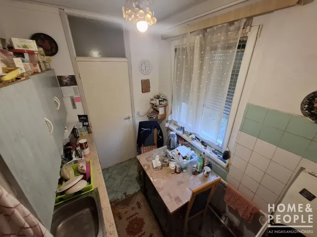 Eladó lakás Szeged, Felsőváros 56 nm