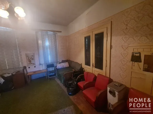 Eladó ház Hódmezővásárhely 114 nm