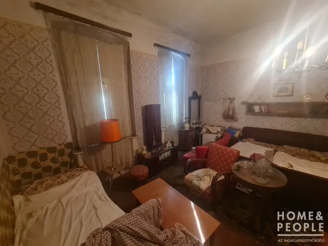 Eladó ház Hódmezővásárhely 114 nm
