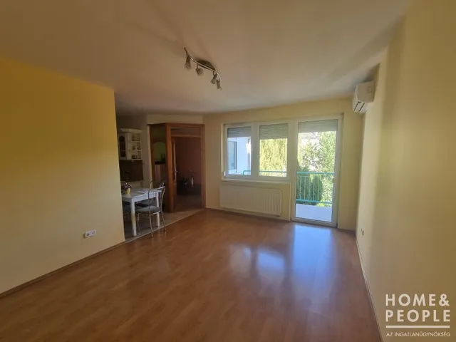 Eladó lakás Szeged, Felsőváros 64 nm