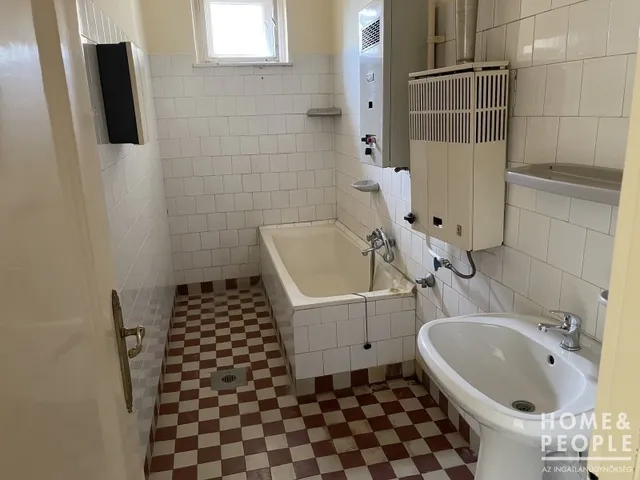 Kiadó lakás Szeged, Felsőváros 70 nm