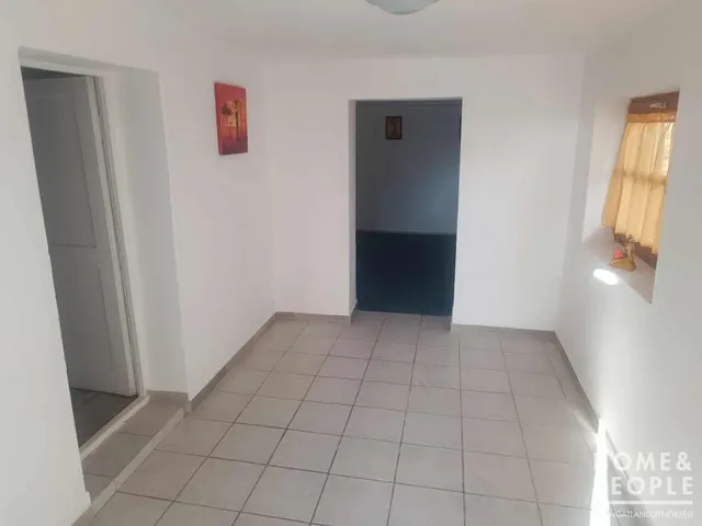 Eladó ház Óföldeák 70 nm