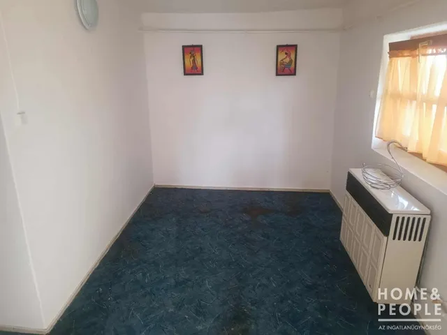 Eladó ház Óföldeák 70 nm