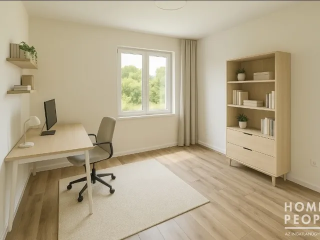 Eladó ház Szeged, Újszeged 96 nm