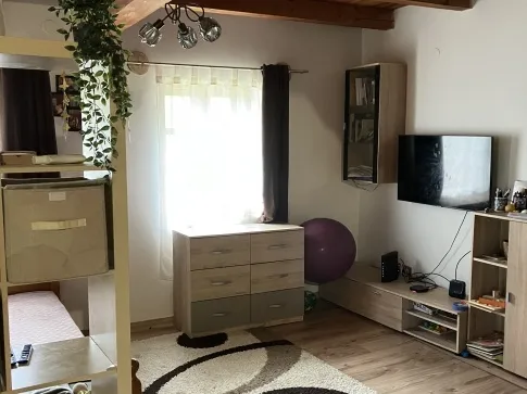 Eladó ház Hódmezővásárhely 200 nm