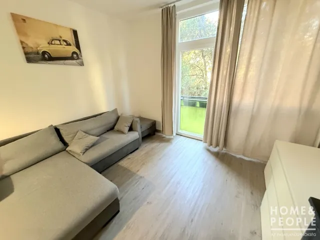 Eladó lakás Szeged, Belváros 44 nm