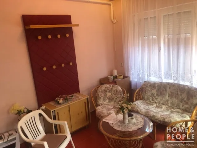 Eladó ház Szeged, Petőfitelep 144 nm
