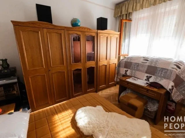 Eladó ház Szeged, Petőfitelep 144 nm