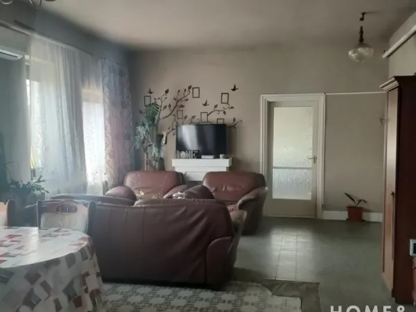Eladó ház Szatymaz 170 nm