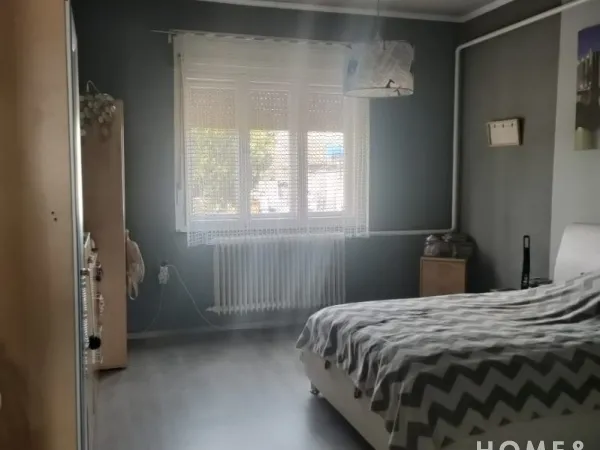 Eladó ház Szatymaz 170 nm