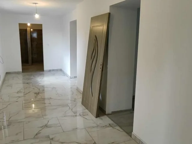 Eladó ház Kübekháza 98 nm
