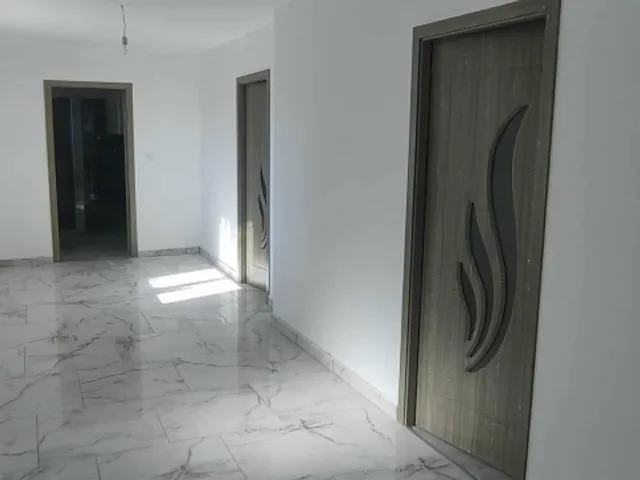 Eladó ház Kübekháza 98 nm