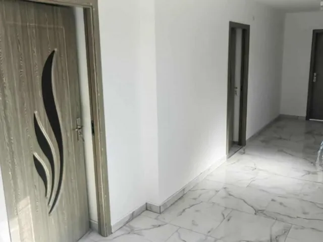 Eladó ház Kübekháza 98 nm