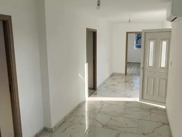 Eladó ház Kübekháza 98 nm