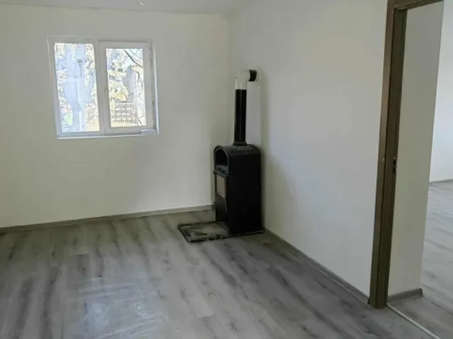 Eladó ház Kübekháza 98 nm