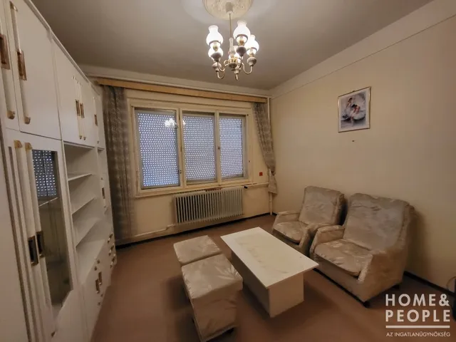 Eladó ház Üllés 150 nm