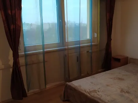 Eladó lakás Szeged, Rókus 55 nm