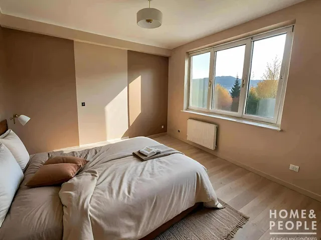 Eladó lakás Szeged 55 nm