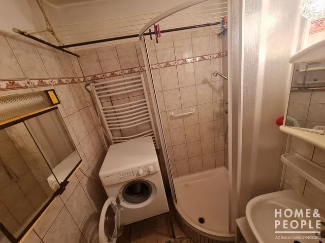 Eladó lakás Hódmezővásárhely 55 nm