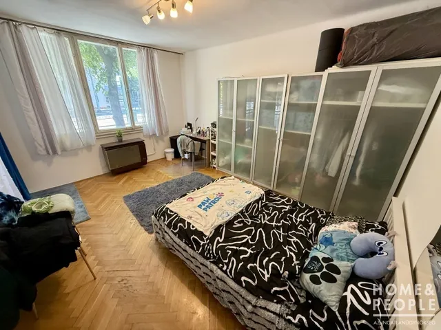 Eladó lakás Szeged, Belváros 48 nm