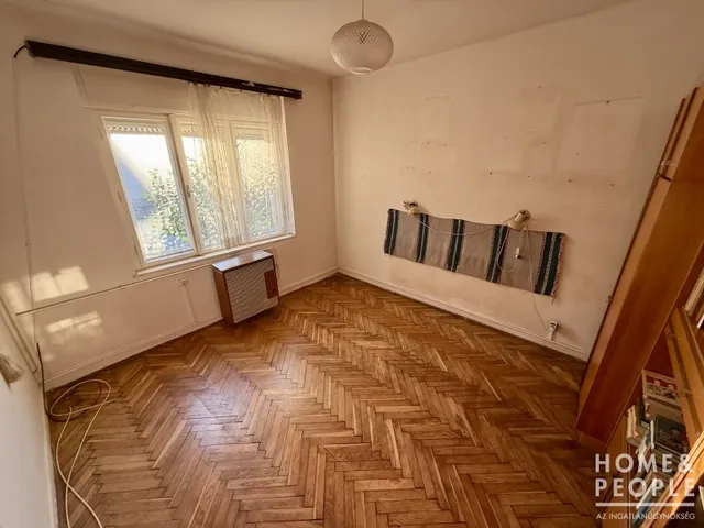 Eladó ház Szeged, Kecskés István-telep 65 nm