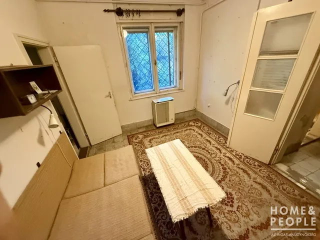 Eladó ház Szeged, Kecskés István-telep 65 nm