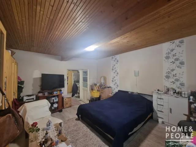 Eladó ház Maroslele 65 nm