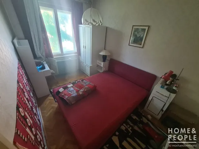 Eladó lakás Hódmezővásárhely 70 nm