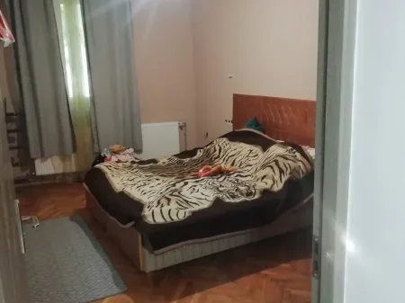 Eladó ház Makó 117 nm
