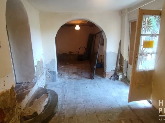 Eladó ház Röszke 70 nm