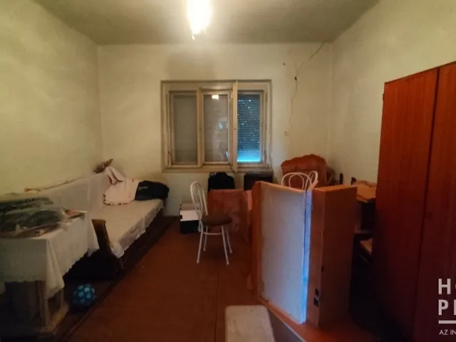Eladó ház Röszke 70 nm
