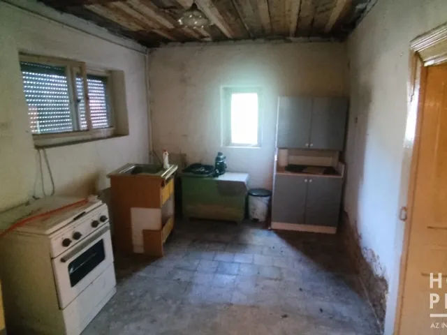 Eladó ház Röszke 70 nm