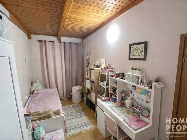 Eladó ház Kistelek 140 nm