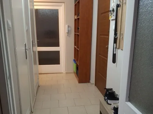 Eladó lakás Makó 50 nm