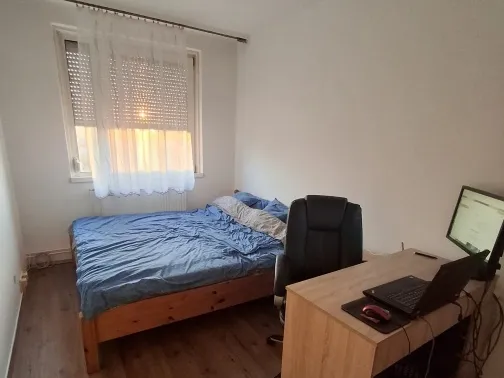 Eladó lakás Makó 50 nm