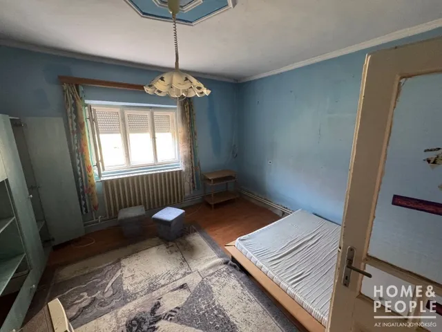 Eladó ház Makó 85 nm