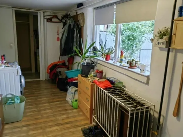 Eladó ház Tiszasziget 84 nm