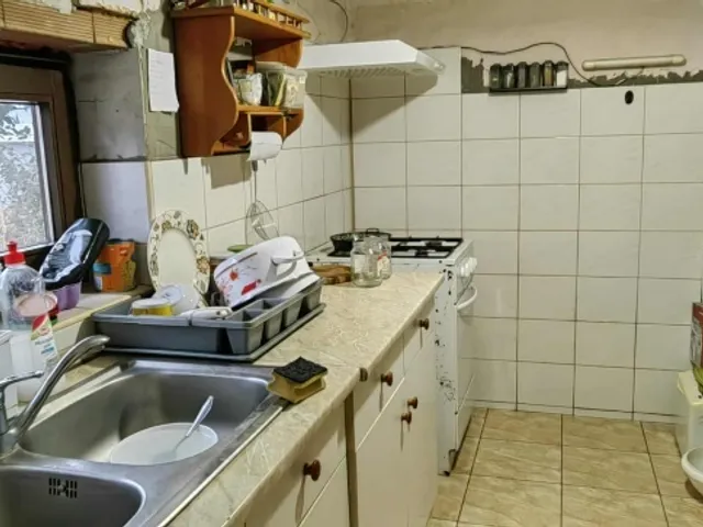 Eladó ház Tiszasziget 84 nm