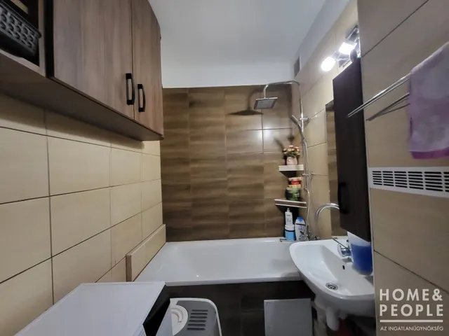 Eladó lakás Szeged, Felsőváros 52 nm