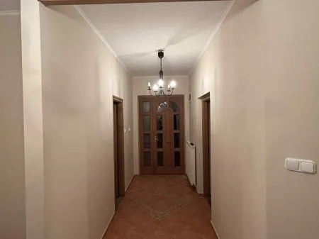 Eladó ház Szeged, Kiskundorozsma 105 nm