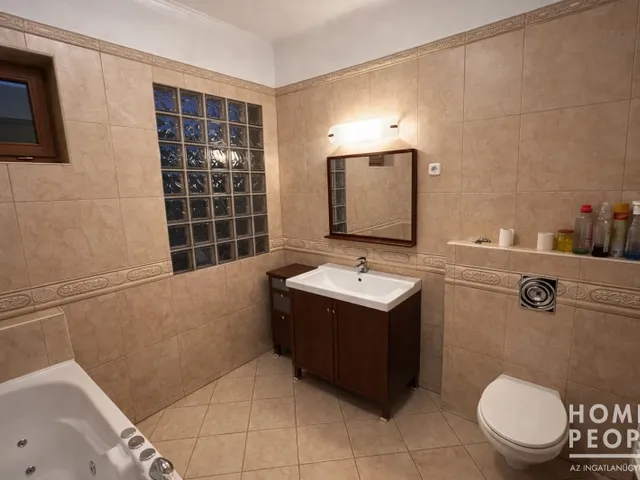 Eladó ház Szeged, Kiskundorozsma 105 nm