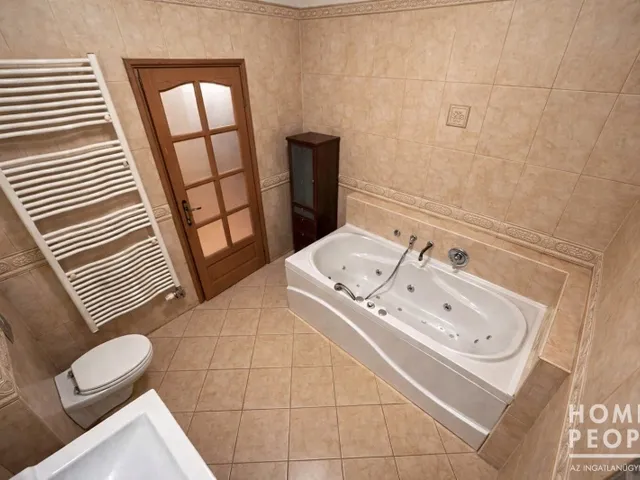 Eladó ház Szeged, Kiskundorozsma 105 nm