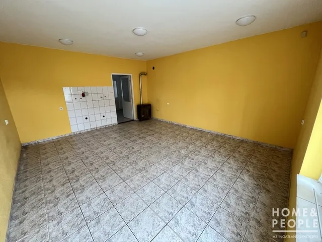 Eladó ház Földeák 74 nm