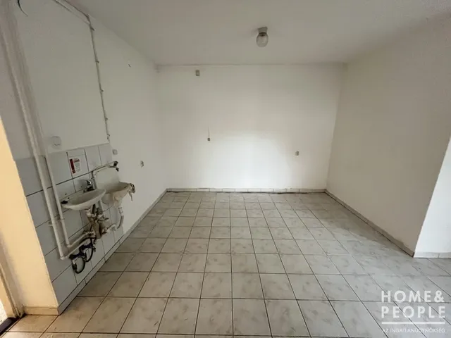 Eladó ház Földeák 74 nm