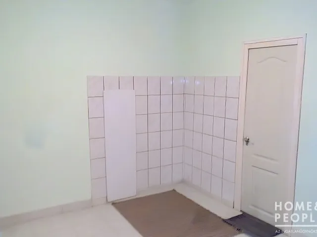 Eladó üdülő és hétvégi ház Domaszék 30 nm