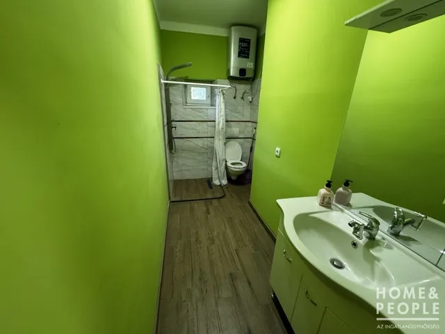 Eladó lakás Szeged, Belváros 54 nm