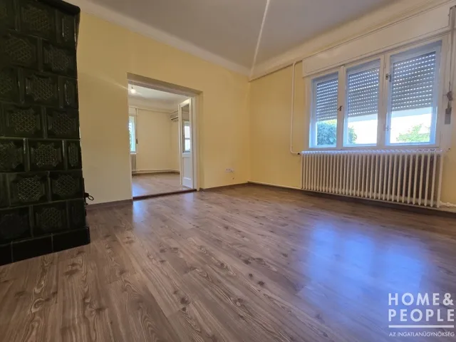 Eladó ház Szeged, Petőfitelep 67 nm